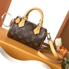 LV Speedy Bags